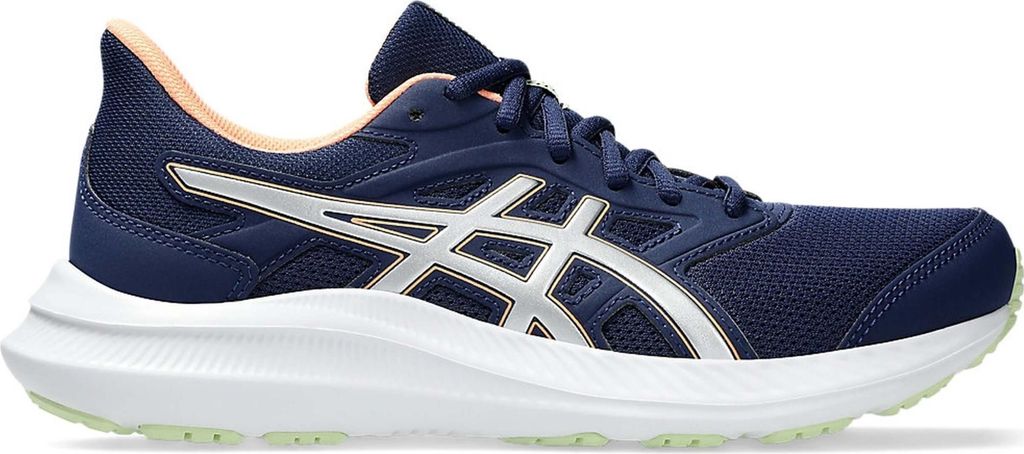 Asics Sneakers 1012B421-404 in Blue color size 39.5 Zdjęcie produktu 