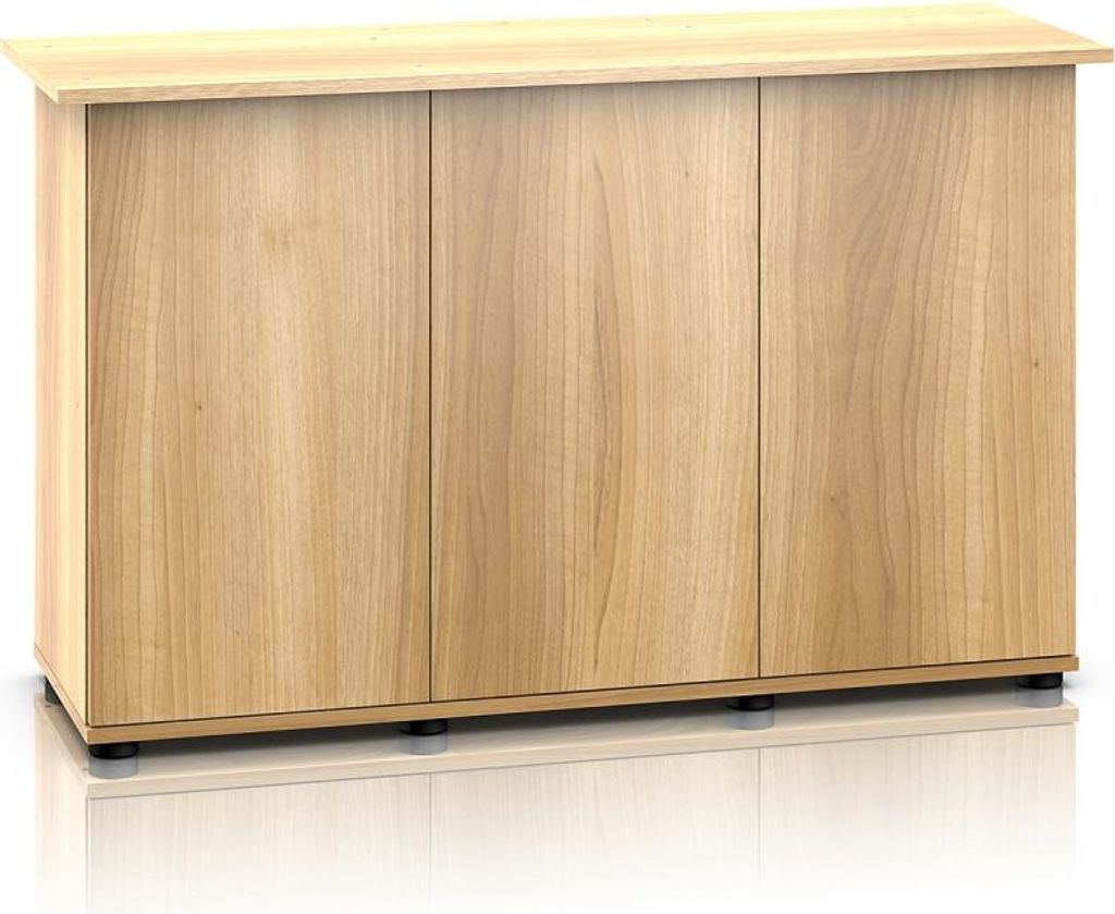 Juwel SBX Rio 240 - Schrank für Aquarium in heller Produktbild 