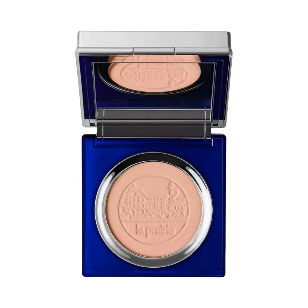La Prairie, Skin Caviar, Compact Foundation, SPF 15, 9 g