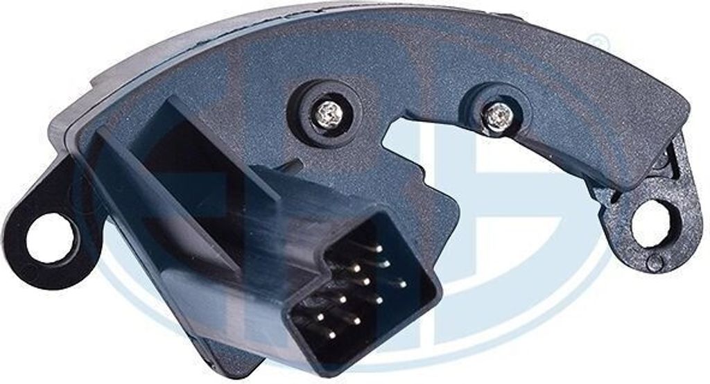 ERA 450052 - OE 2 542 80 18 Lenkwinkelsensor für E-Klasse (W211), E-Klasse (VF211), E-Klasse (S211), G-Klasse (W463)