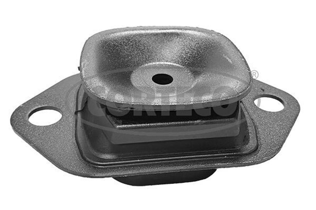 CORTECO Lagerung Automatikgetriebe 49469666 passend für MERCEDES-BENZ Citan II Kastenwagen (420) Citan II Tourer (W420) T-Klasse MPV (W420) für OPEL