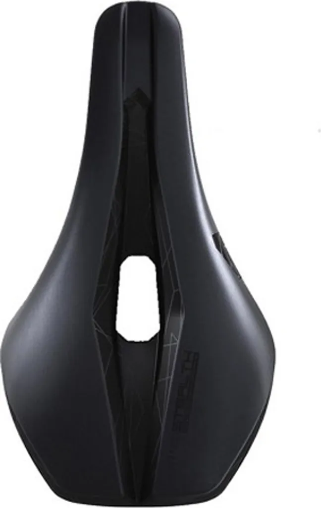 Selle de Vélo Tout-Terrain Pro Stealth Offroad Performance 142mm