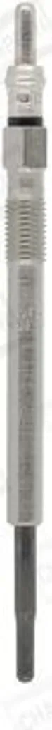 Champion CH223 Candeletta d'Accensione 11V per motori Opel Fiat Ford