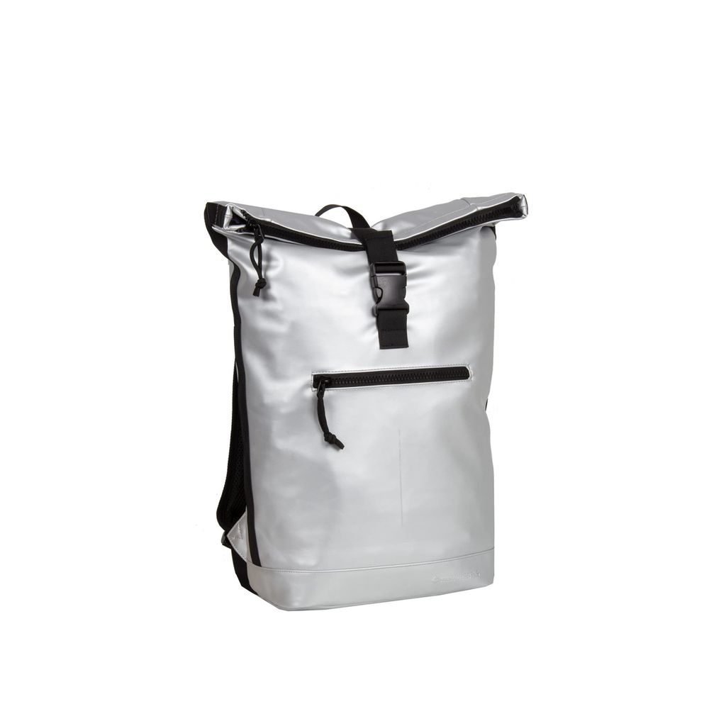 NEW REBELS Tagesrucksäcke Produktbild 