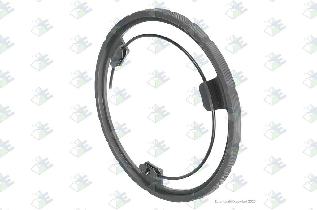 Synchronring, Schaltgetriebe EURORICAMBI 60531902