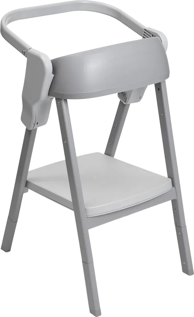 Chicco Crescendo Tour d'apprentissage pour Chaises Hautes Polyvalentes