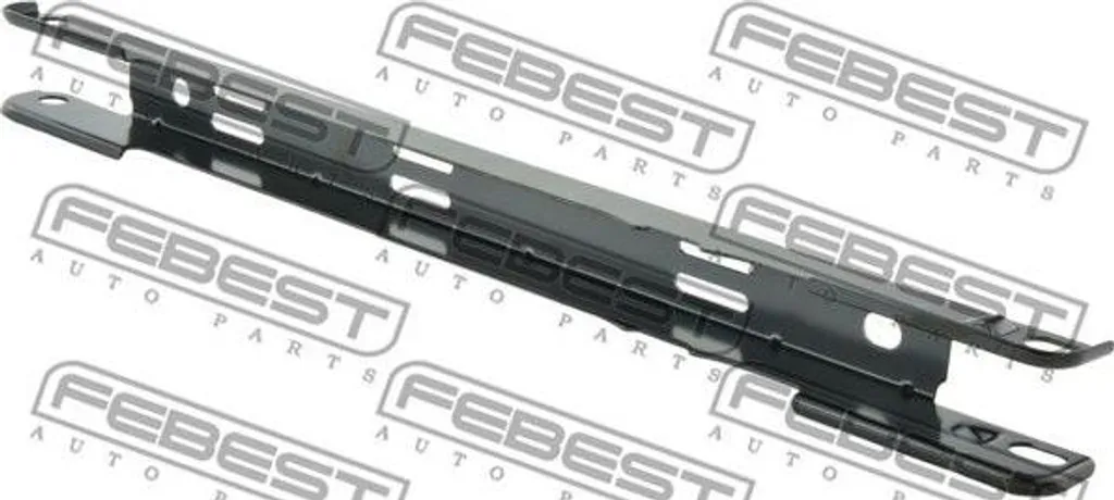 Bras de suspension de roue OE 9200217 compatible Volvo S60 S80 V70 XC90
