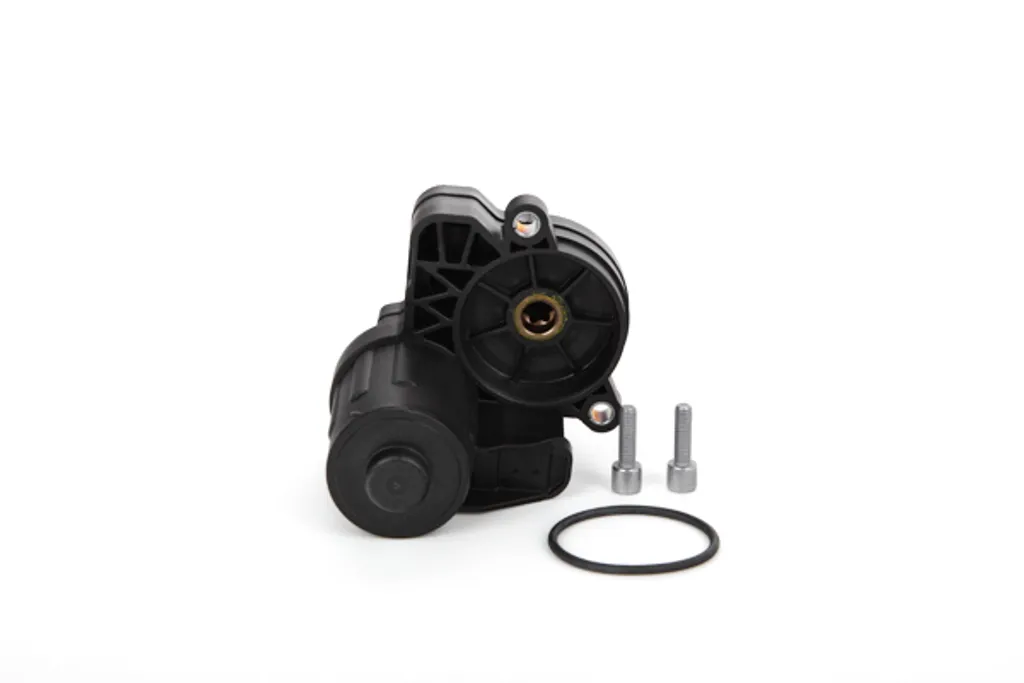 Servomoteur de Frein ATE 3Q0998281A Haute Performance pour VW Passat