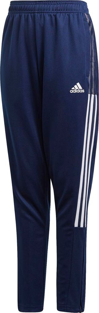 Adidas Hosen Tiro 21 Track Pant, GK9666, Größe: 159