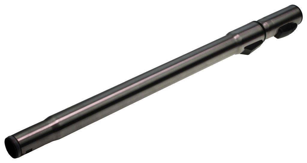 ELECTROLUX - Teleskopická rúra - 140019431026 Obrázok produktu 