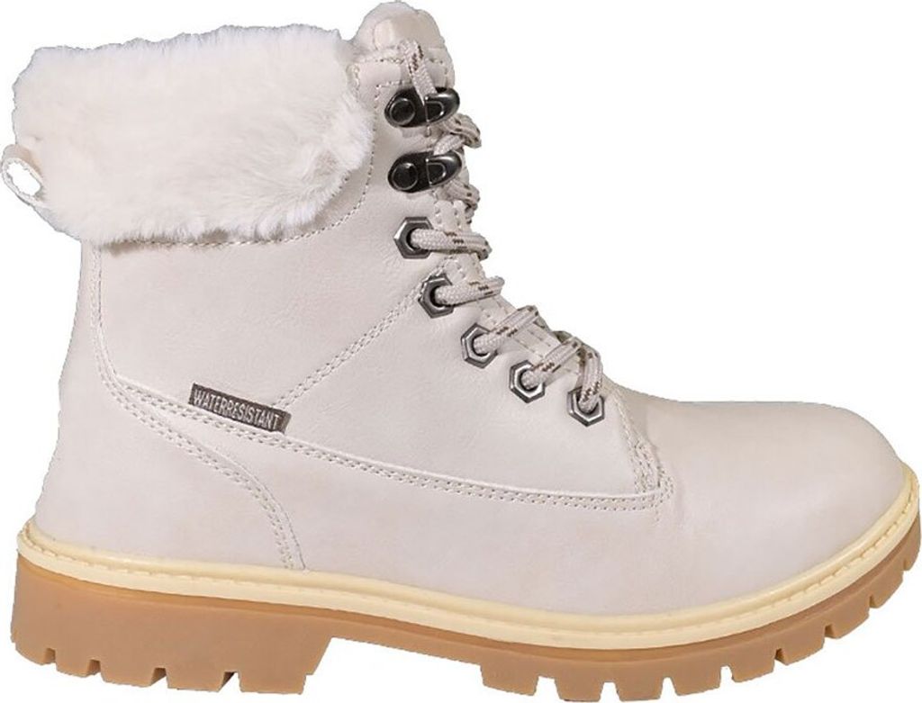 Lhotse Drosera Schneeschuhe Beige EU 37 Frau Beige EU 37