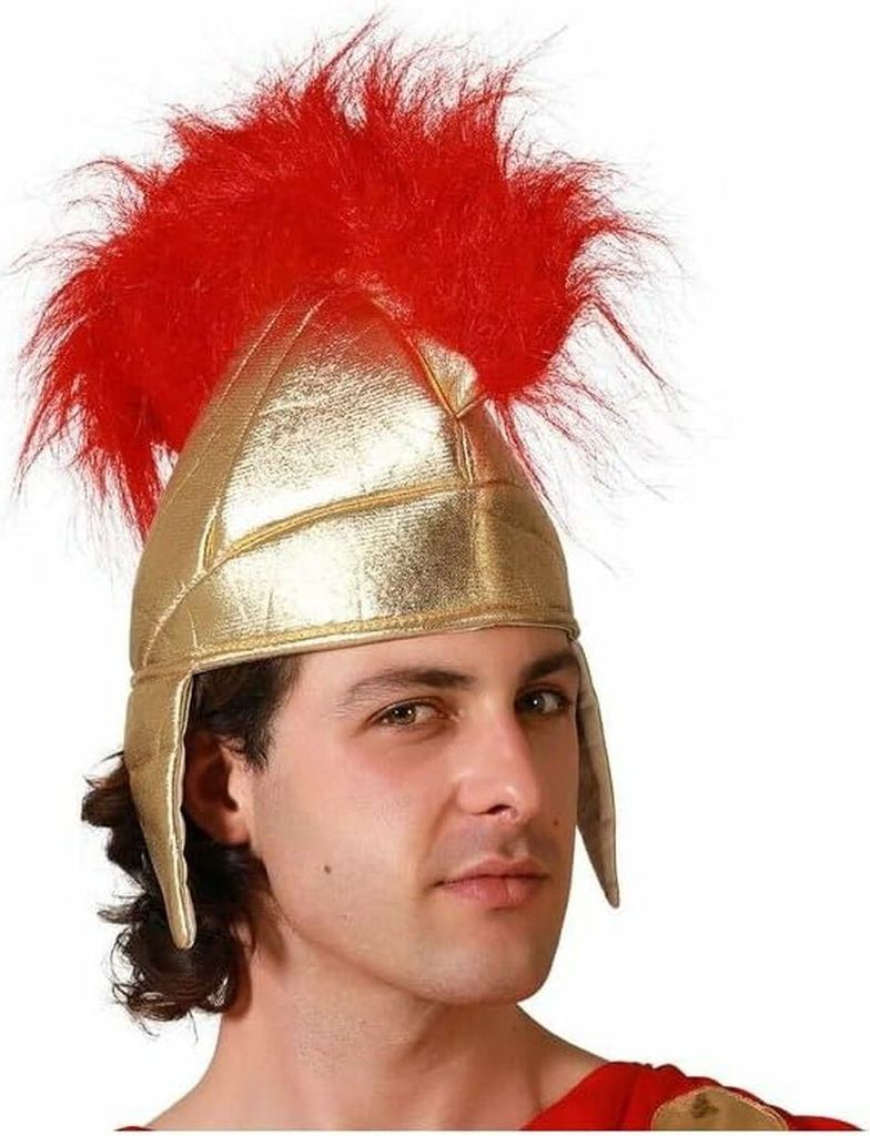 Roman Guerrero-Helm