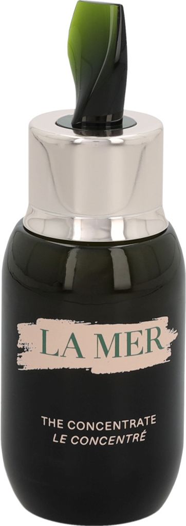 La Mer The Concentrate 30ml Zdjęcie produktu 3