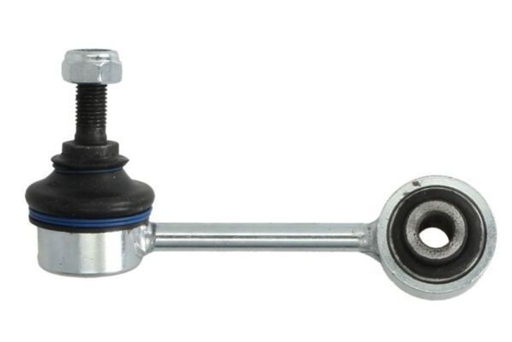 REINHOCH Koppelstange Stabilisator für MG ZT-T Kombi Hinten Rechts RH07-5002