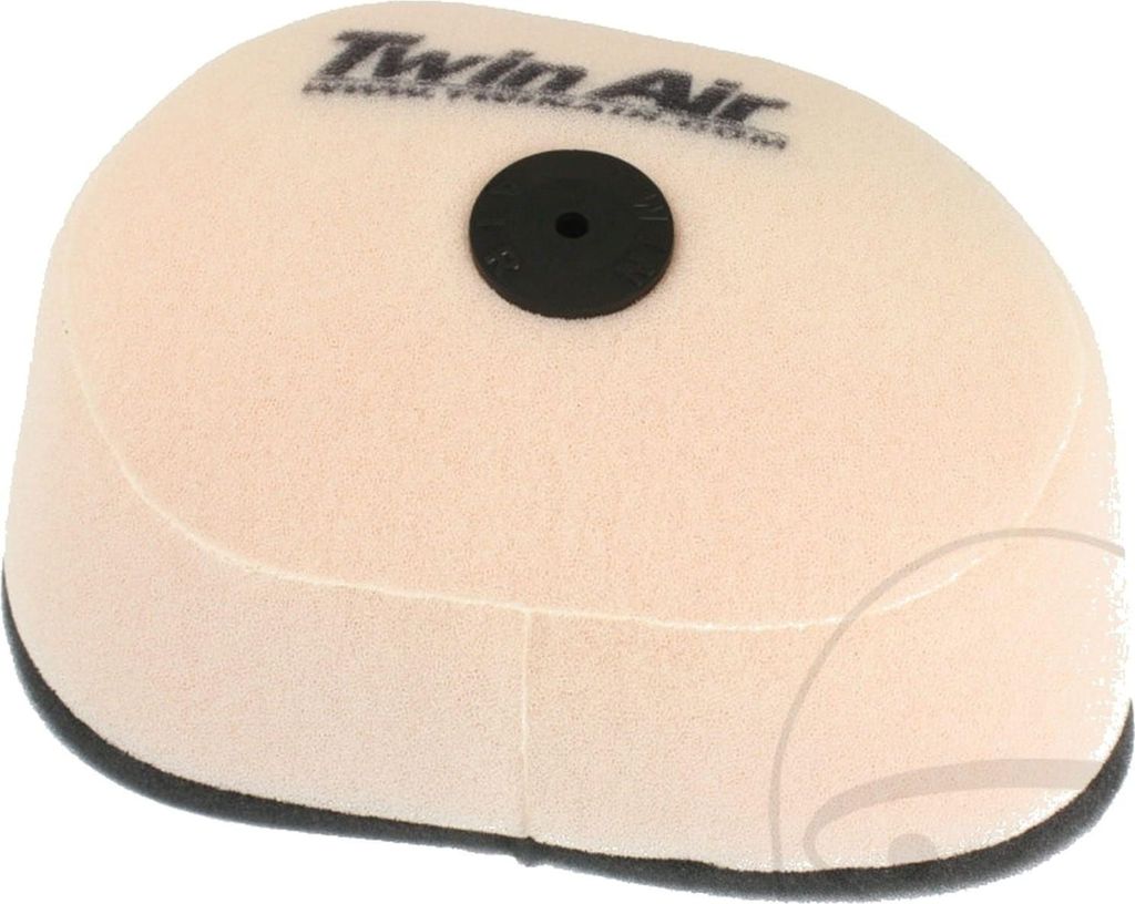 Luftfilter für Sherco SE 510 i Enduro Baujahr 2012 von Twin AIR - Neu