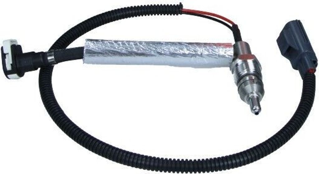 MAXGEAR 17-0718 - OE 1902014 Einspritzeinheit, Partikelfilter für Focus III, Kuga II