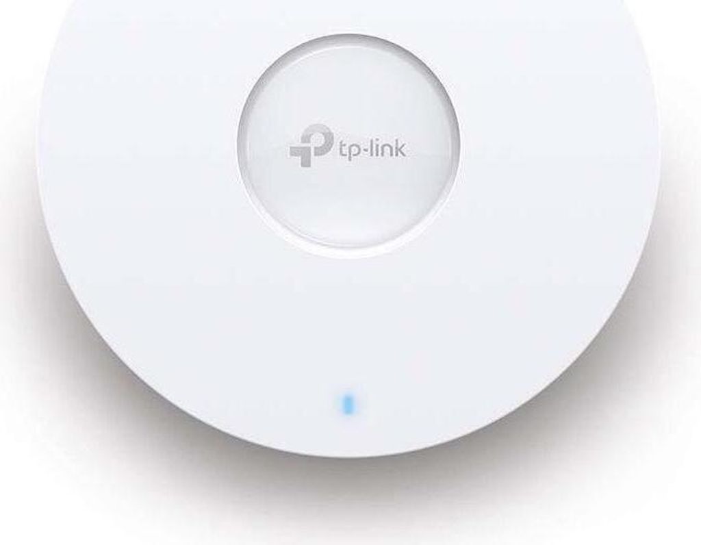 AX1800 Dual-Band WiFi 6 Deckenmontage Access Point 5er-Pack