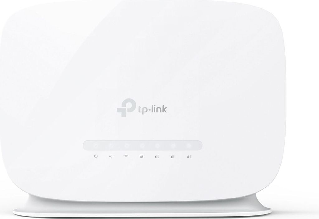 TP-Link Archer MR505(EU), Wi-Fi 5 (802.11ac), Dual-Band Produktbild 