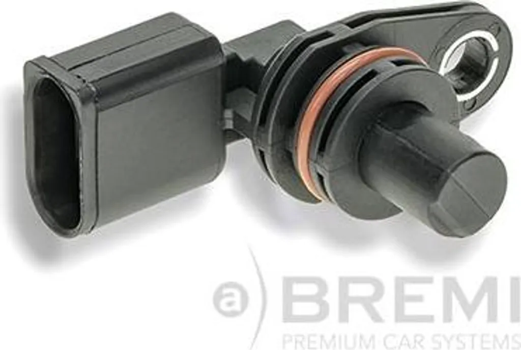 OFFERTA Sensore Albero Camme BREMI 60022 02E927321A - Spedizione 24h