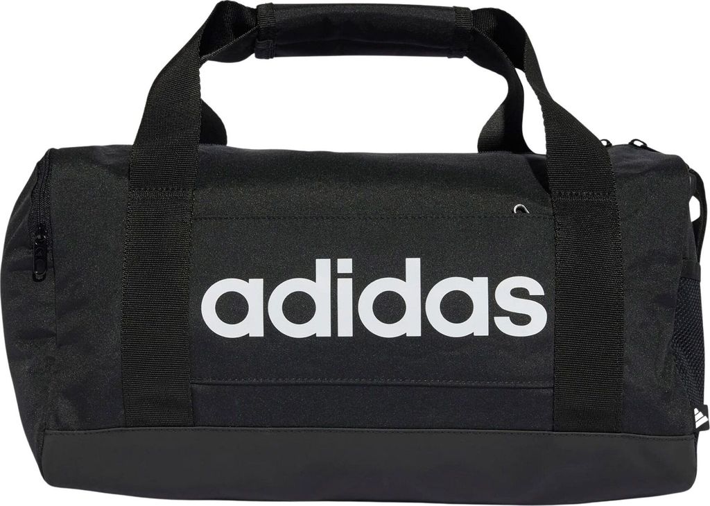 Torba adidas Linear Duffel XS JE8347 Xs