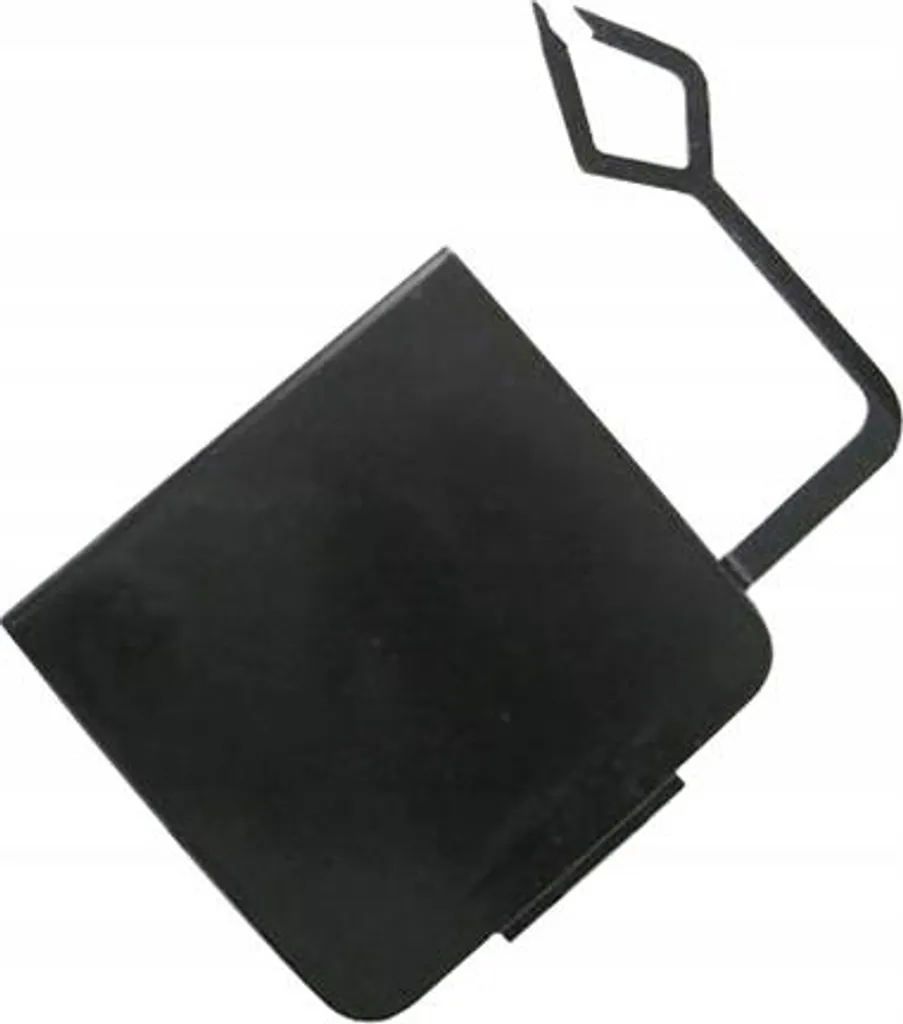 Obturateur Arrière Volvo V70 OE 39883139 pour Réparation du Pare-chocs