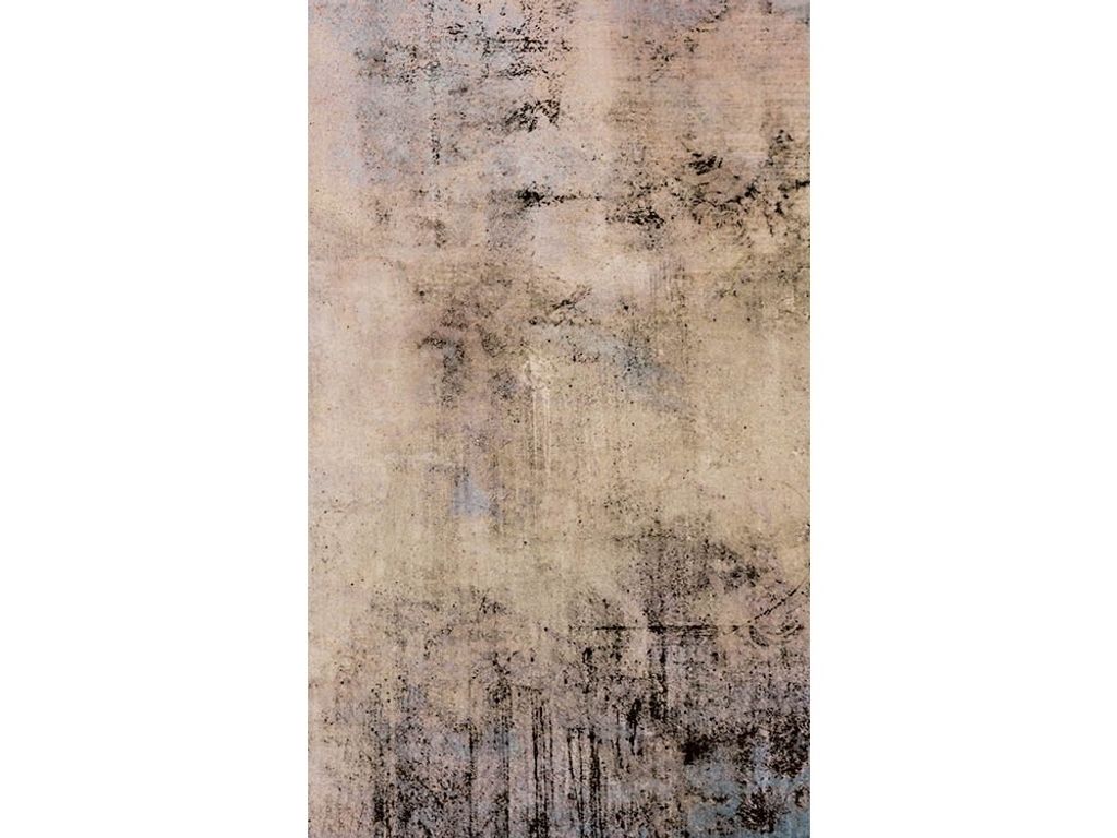 Fototapete - Concrete Abstract 150x250cm - Vliestapete