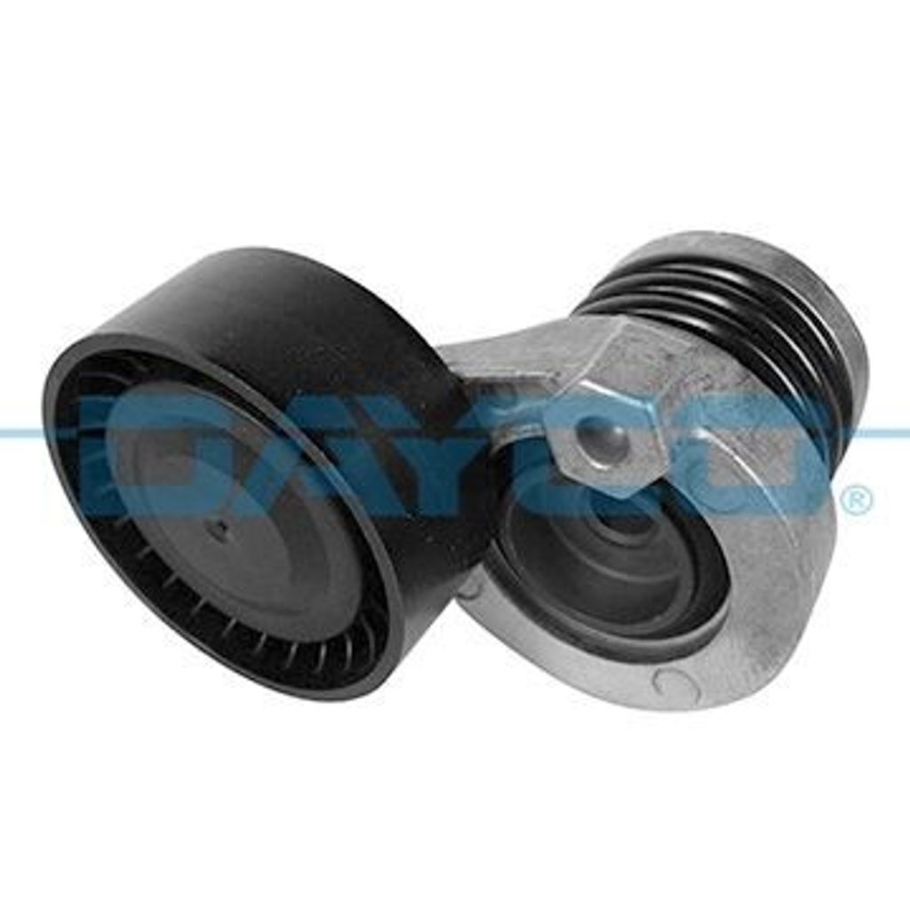 DAYCO APV3180 Riemenspanner Keilrippenriemen passend für MERCEDES-BENZ B-Klasse (W246, W242)