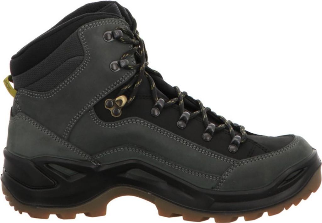 Geizhals Lowa Renegade Gtx Mid Herren Preisvergleich Lowa 大人用