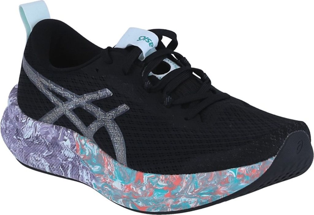Schuhe Asics Gel Noosa Tri 16 2025 1011B872003