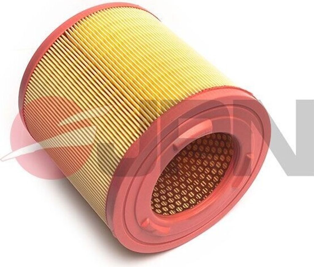 Luftfilter JPN 20F1058-JPN für NISSAN Cabstar (F24M, F24W) Filtereinsatz