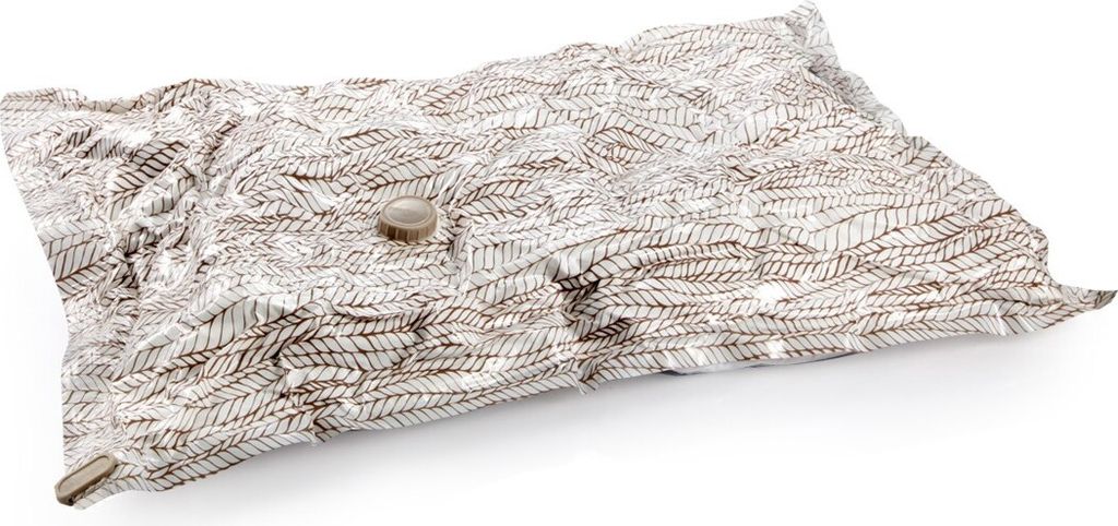 Tescoma Sac sous vide FANCY HOME 100 x 80 cm, 2 pièces Image du produit 