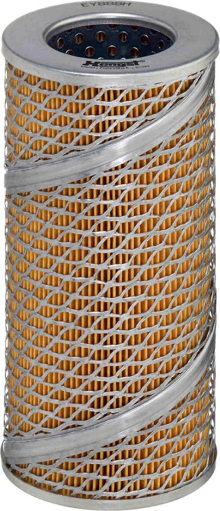 HENGST FILTER EY888H Filter Arbeitshydraulik
