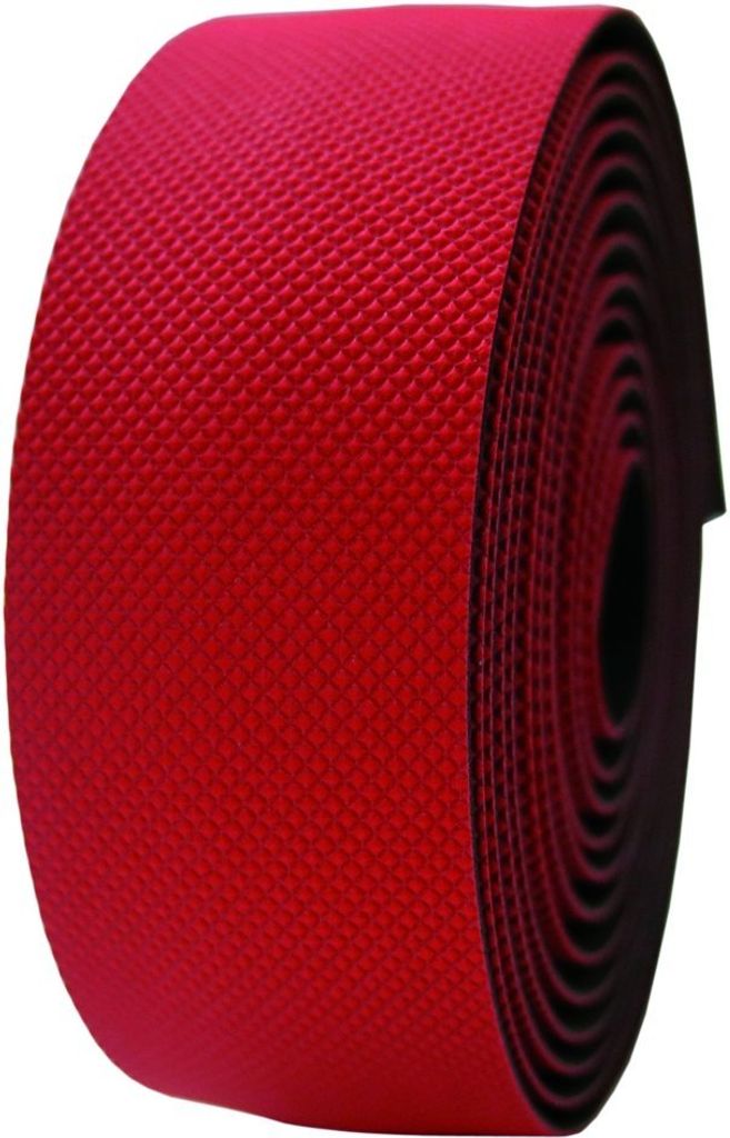 FSA Lenkerband Power Touch rot