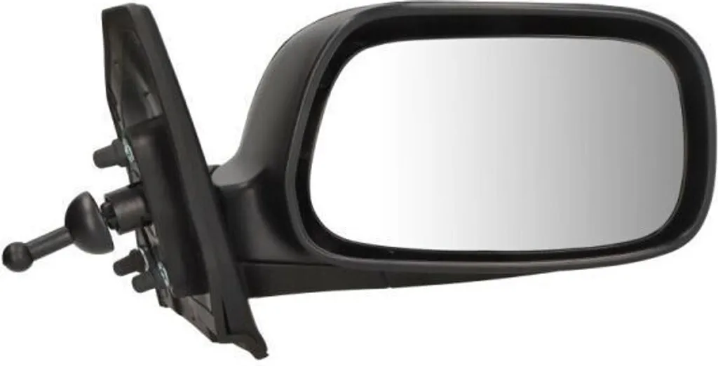 Rétroviseur droit Toyota Corolla E12 : réparez votre vision avec BLIC OE