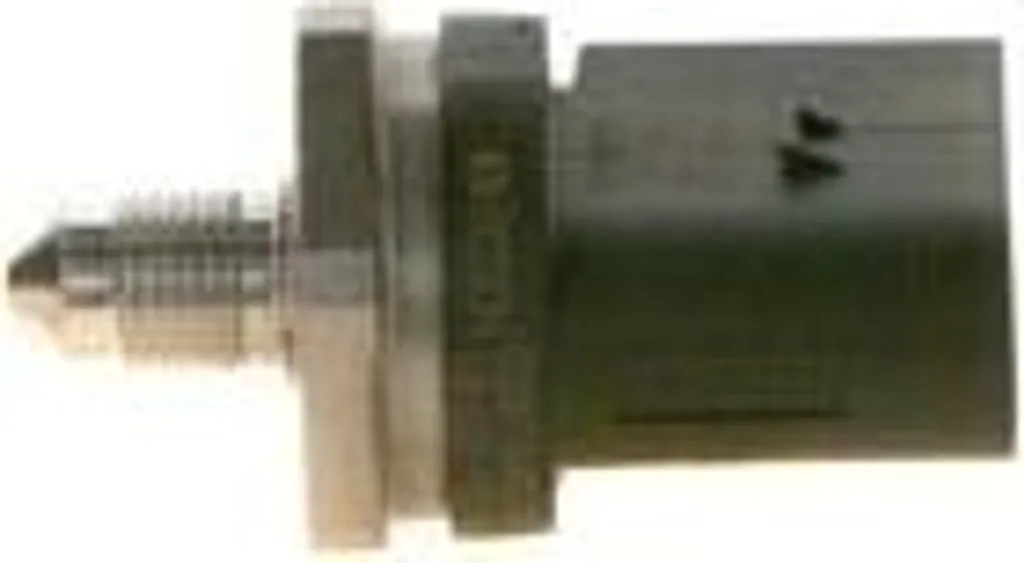 Capteur pression carburant Bosch 0 261 545 109 stop ratés moteur