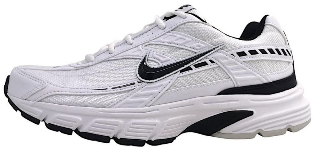 Nike Initiator Sportschuhe Damen Trainingsschuhe Sportschuh Produktbild 