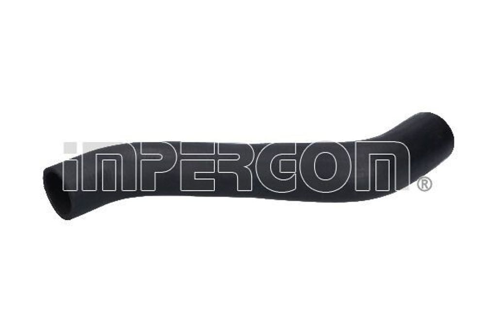 ORIGINAL IMPERIUM Turboschlauch Turbolader-Schlauch 221897 Turbo-Ansaugschlauch