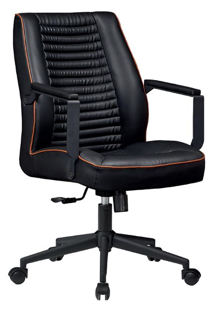 Chefsessel Bürostuhl Sitzmöbel Büro Arbeitsstuhl Schreibtischstuhl Drehstuhl