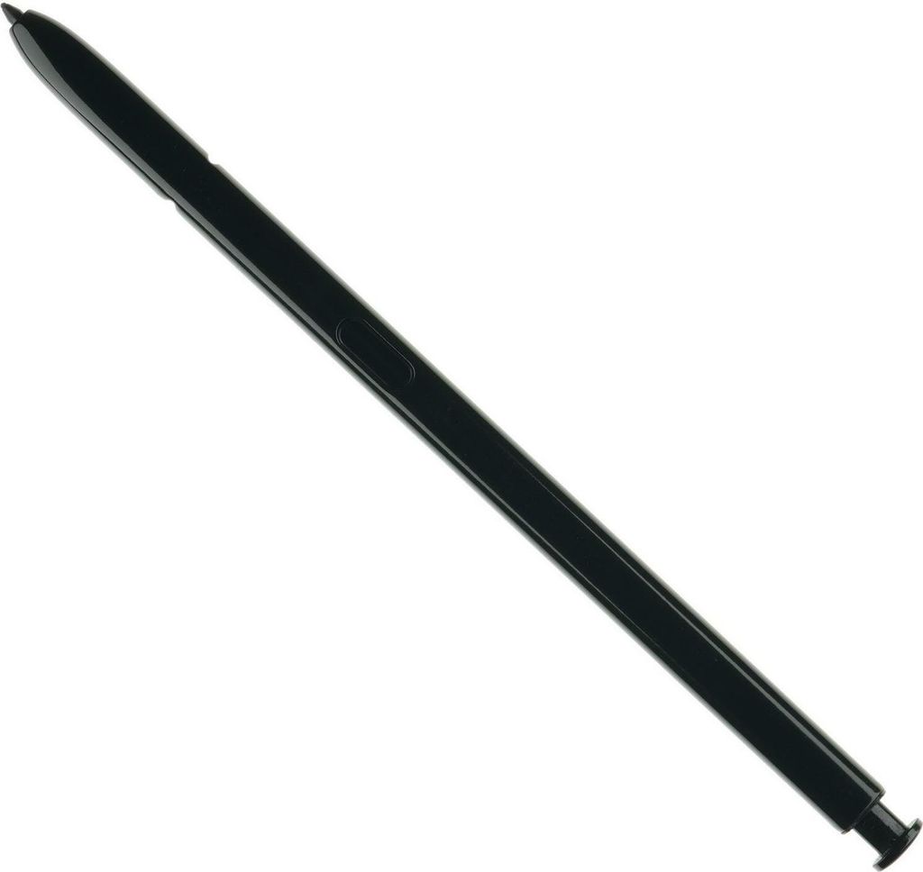 Original Stift Samsung Galaxy Note 20 (Ultra) Eingabe Produktbild 
