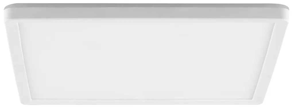 Panneau LED Lumaro 42cm : Éclairage Anti-Éblouissement pour Salon - 2