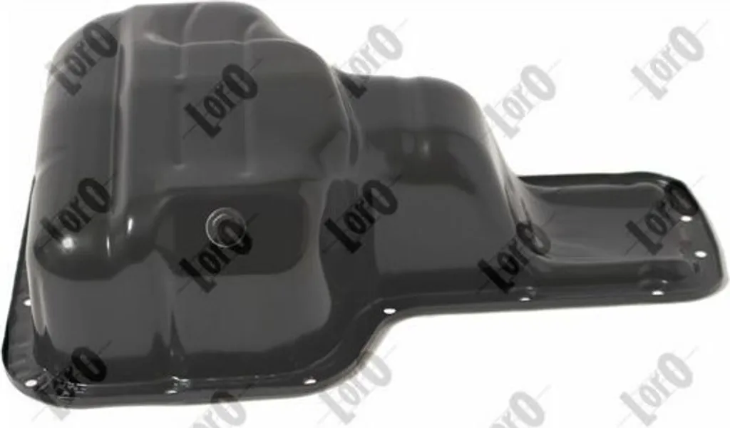 Carter d'huile de rechange pour Toyota Corolla et RAV 4 - Montage Direct