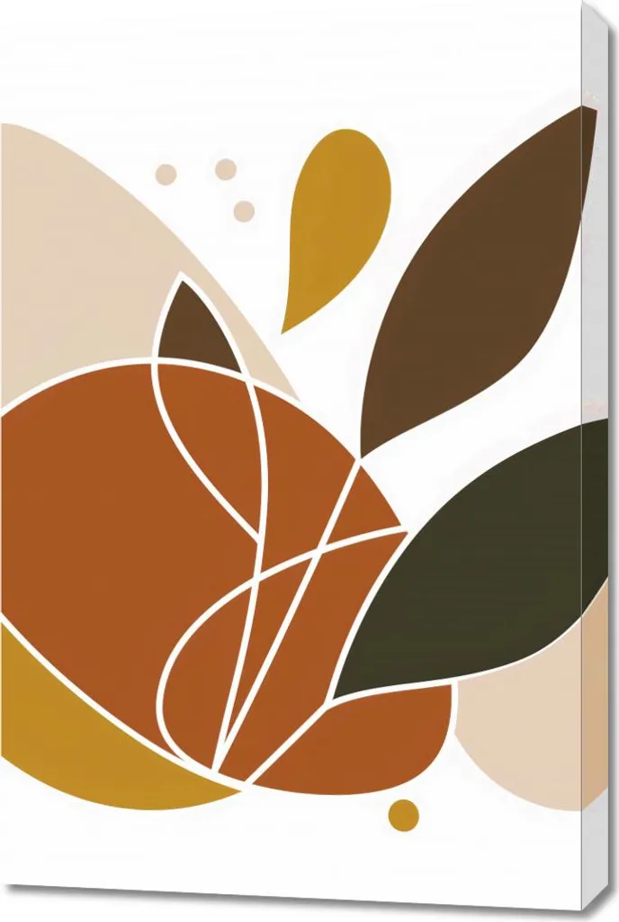 Acquista Quadro 60x90 Organica Cassazione | Qualità Top Prezzo Ok