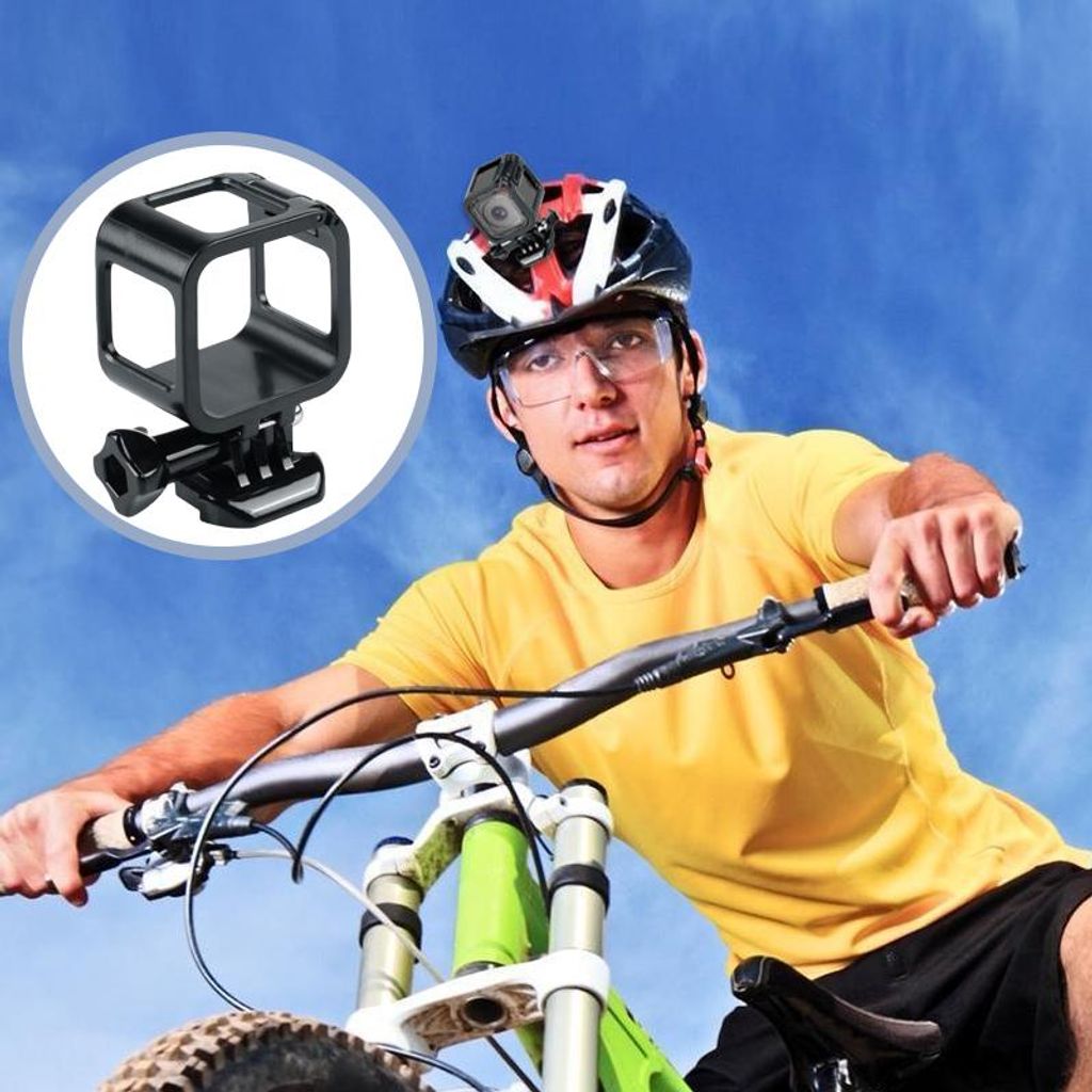 gear rock dachzelt GEAR ROCK Kootenay