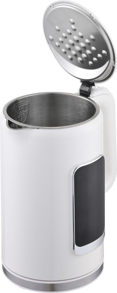 mellerware MR-024-WHITE electric kettle Image du produit 
