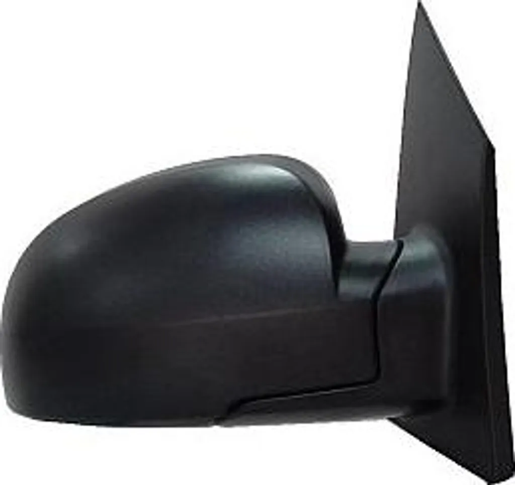 Rétroviseur extérieur ABAKUS 1511M05 pour Getz compatible OE 876101C310