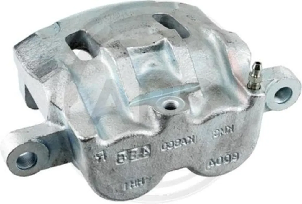 Étrier de frein A.B.S. 720182 compatible Carnival OE 0K56A33980A qualité