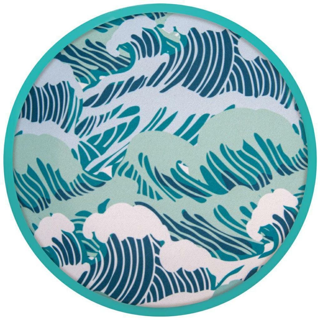 Waboba Flobo Disc 1 pièce Choix de couleur impossible Image du produit 