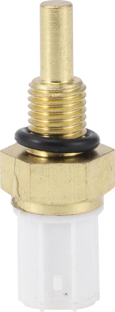 Motor-Kühlmitteltemperatursensor Nr. 37870PNA003 Wassertemperatursensor für Honda Civic 2011 1 Stk