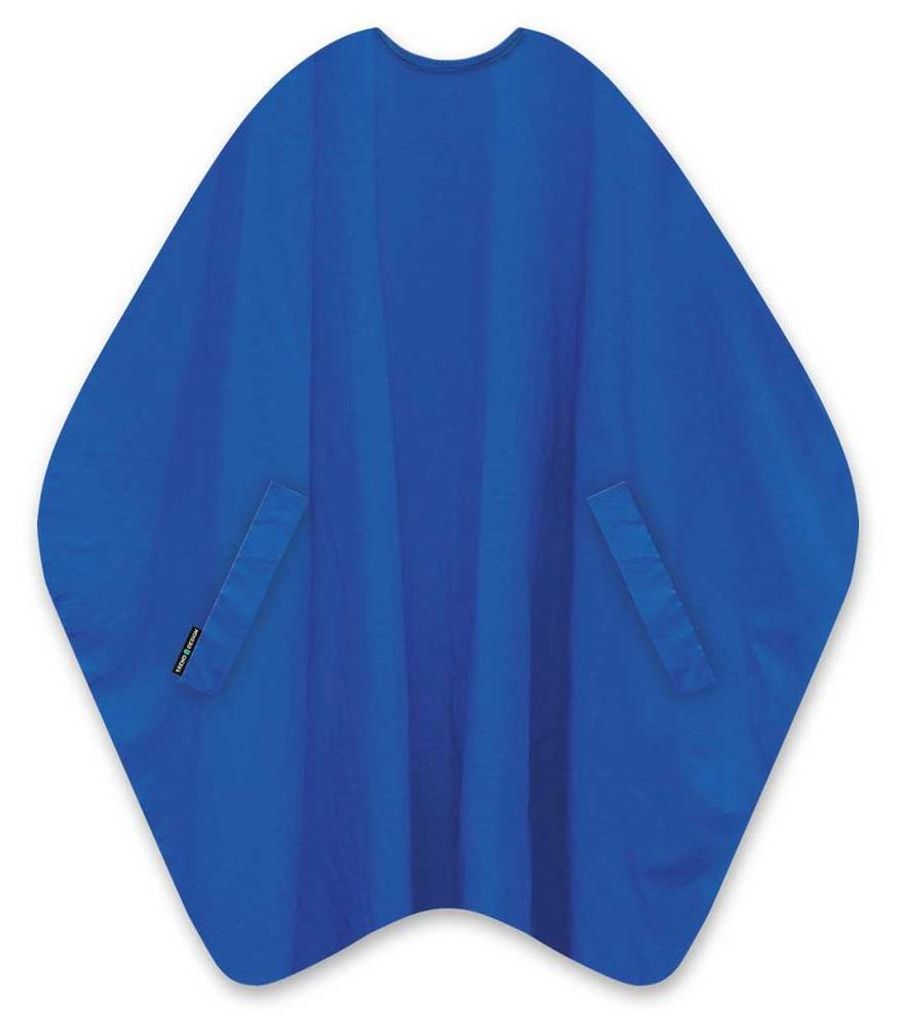 Trend Design Classic Schneideumhang - Blau Produktbild 