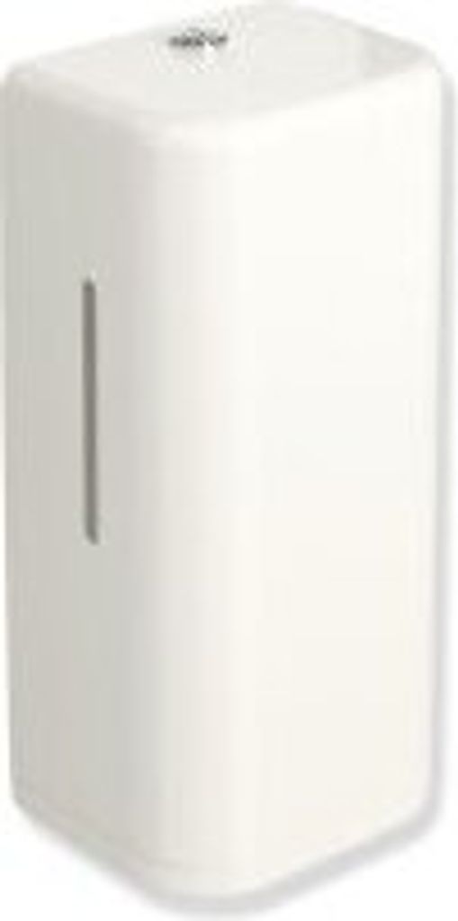 HEWI 477.06.10299 99 SENSORIC Seifenspender